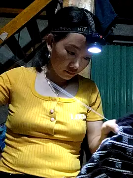 Snapshot of gio-thu chatting on 16, 6, 2026 gio-thu online show from 16, 6, 2026
