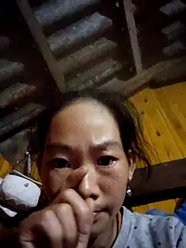 gio-thu online show from 12, 10, 2025