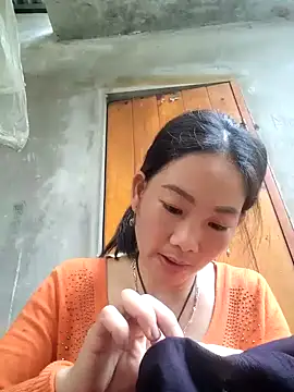 gio-thu online show from 26, 3, 2026