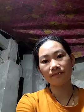 gio-thu online show from 28, 3, 2026