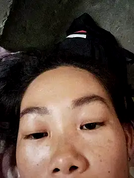 gio-thu online show from 11, 4, 2026