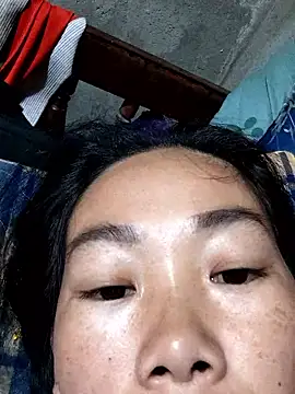 gio-thu online show from 2, 3, 2026