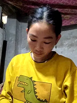 gio-thu online show from 24, 3, 2026