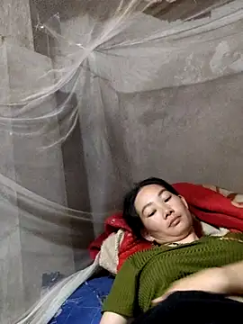 gio-thu online show from 20, 4, 2026