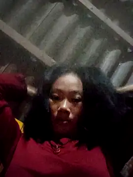 gio-thu online show from 15, 10, 2025