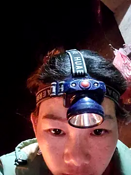 gio-thu online show from 1, 3, 2026