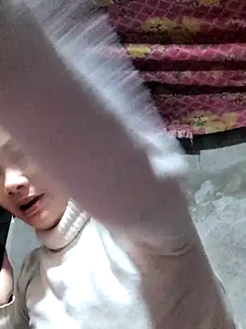 gio-thu online show from 7, 3, 2026