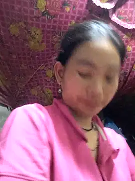 gio-thu online show from 21, 3, 2026