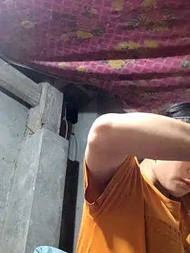 gio-thu online show from 7, 4, 2026