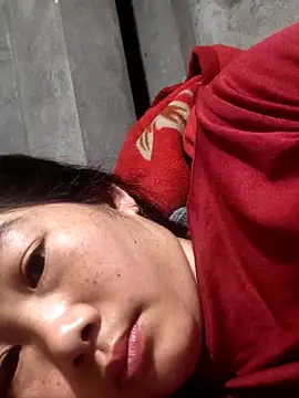 gio-thu online show from 8, 4, 2026