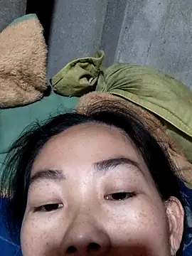 gio-thu online show from 22, 2, 2026