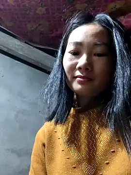 gio-thu online show from 12, 2, 2026