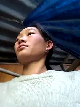 gio-thu online show from 29, 11, 2025