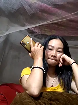 Snapshot of gio-thu chatting on 8, 5, 2026 gio-thu online show from 8, 5, 2026