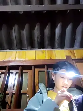 gio-thu online show from 15, 11, 2025