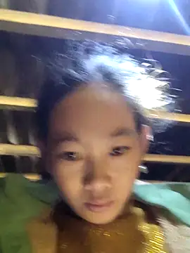 gio-thu online show from 27, 11, 2025