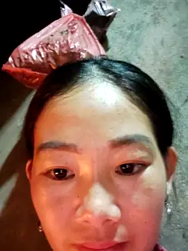 gio-thu online show from 21, 3, 2026