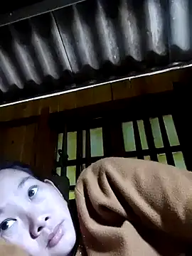 gio-thu online show from 19, 12, 2025