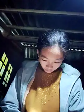 gio-thu online show from 26, 11, 2025