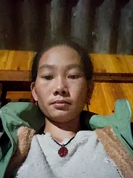 gio-thu online show from 22, 10, 2025