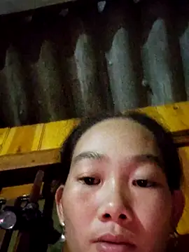 gio-thu online show from 23, 10, 2025