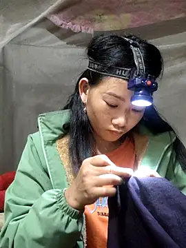 Snapshot of gio-thu chatting on 10, 5, 2026 gio-thu online show from 10, 5, 2026
