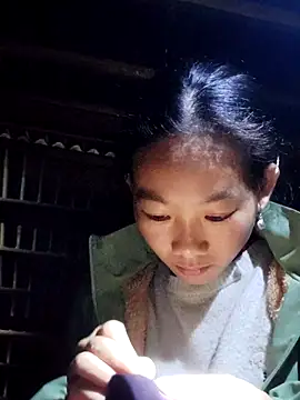 gio-thu online show from 12, 11, 2025