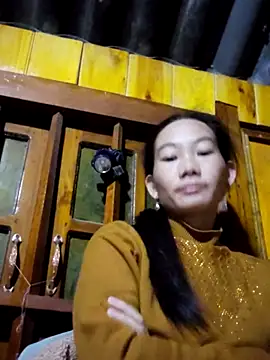 gio-thu online show from 12, 11, 2025