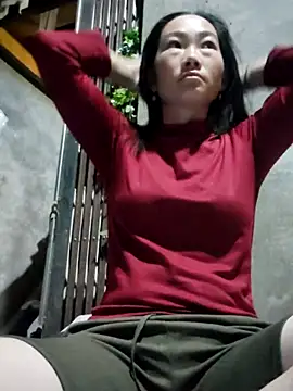 gio-thu online show from 9, 4, 2026