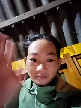 gio-thu online show from 11, 11, 2025