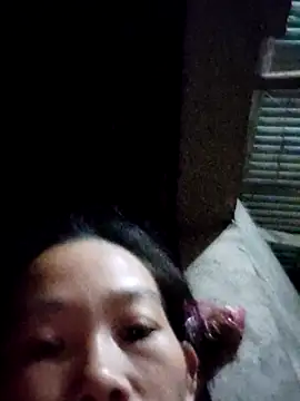 gio-thu online show from 4, 11, 2025