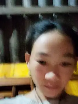 gio-thu online show from 6, 11, 2025