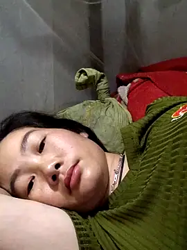 gio-thu online show from 19, 4, 2026