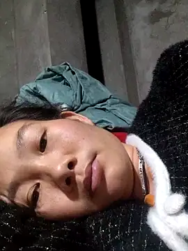 gio-thu online show from 6, 1, 2026