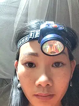 gio-thu online show from 9, 2, 2026