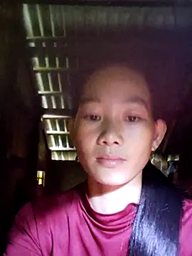 gio-thu online show from 21, 10, 2025