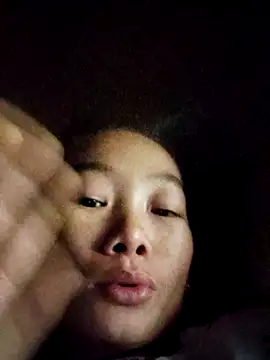 gio-thu online show from 24, 10, 2025