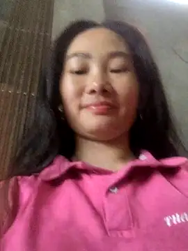 gio-thu online show from 21, 4, 2026