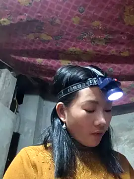 gio-thu online show from 18, 2, 2026