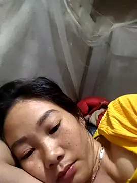 Snapshot of gio-thu chatting on 29, 4, 2026 gio-thu online show from 29, 4, 2026