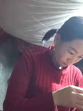 gio-thu online show from 7, 2, 2026