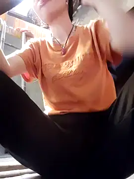 gio-thu online show from 15, 11, 2025