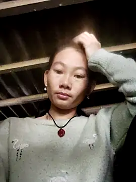 gio-thu online show from 26, 10, 2025