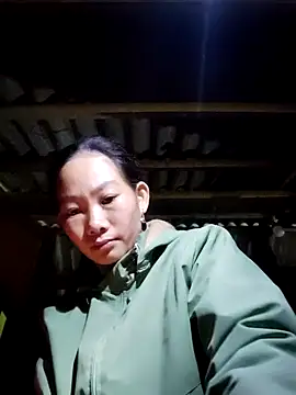 gio-thu online show from 22, 11, 2025