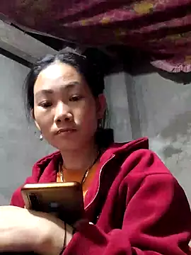 gio-thu online show from 18, 3, 2026