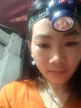 gio-thu online show from 24, 3, 2026