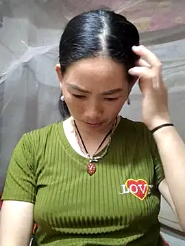 gio-thu online show from 19, 4, 2026