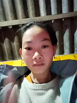 gio-thu online show from 29, 11, 2025