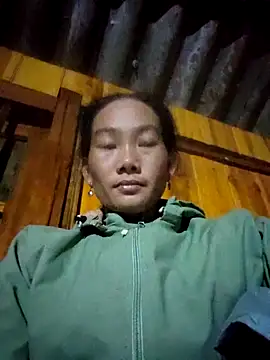 gio-thu online show from 24, 10, 2025