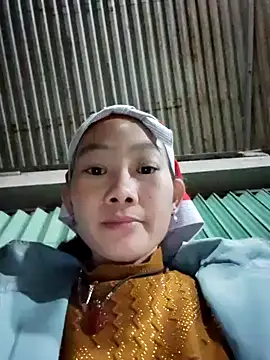 gio-thu online show from 25, 11, 2025